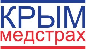 ОМС