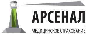 ОМС