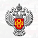 Государственные ресурсы