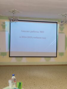 Чтобы лучше помогать вашим детям — мы учимся сами!